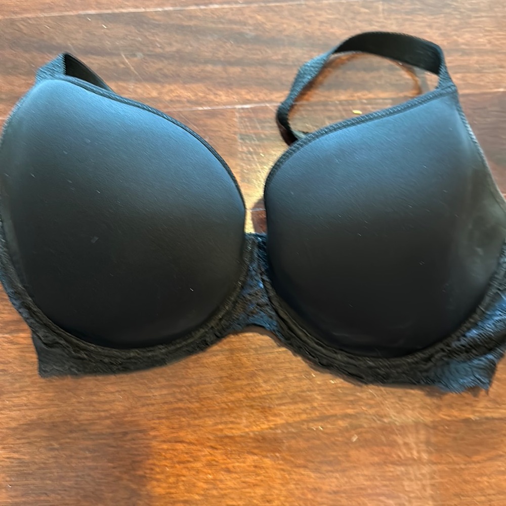 Simone Perele Bra